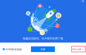搜狗输入法2026新手指南：从基础设置到AI功能全解锁，一篇就够了